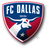 FC Dallas East Texas