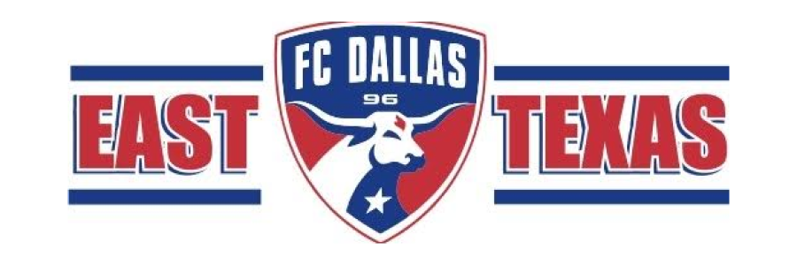 fc-dallas-east-texas-footer