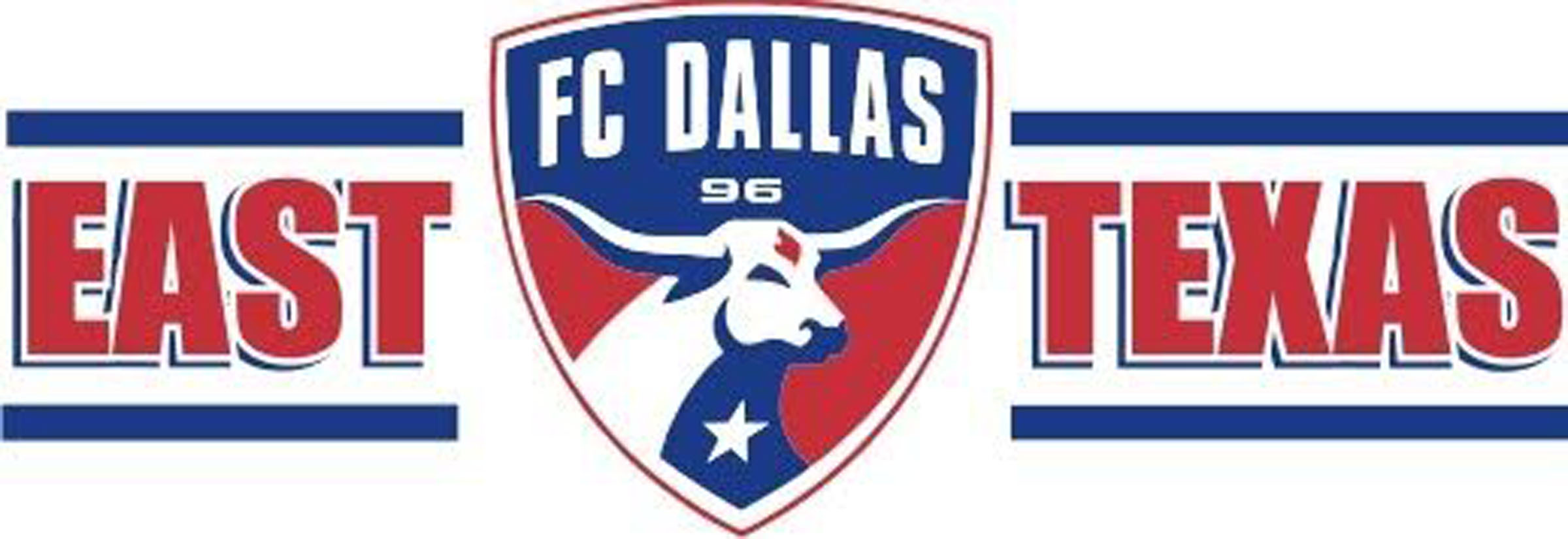 FC Dallas ETX logo