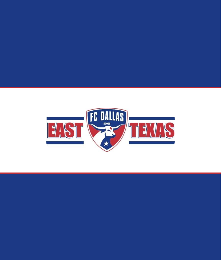 fc-dallas-east-texas-card